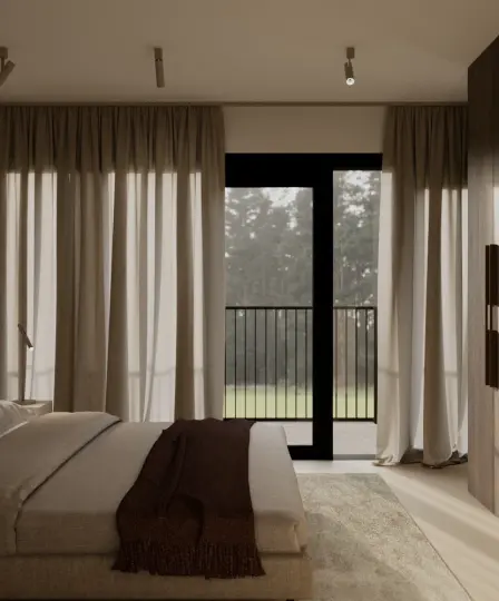 SZY_2025_07_28_0010 (002)