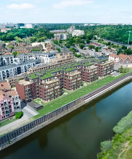 widok_wybor_mieszkan_01_nieskadrowany