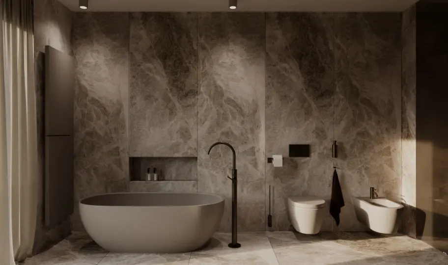 SZY_2025_07_28_0014 (002)