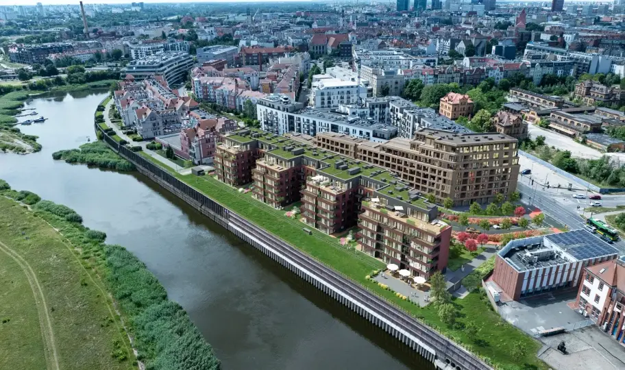 widok_wybor_mieszkan_02_nieskadrowany_ESENSJA_II