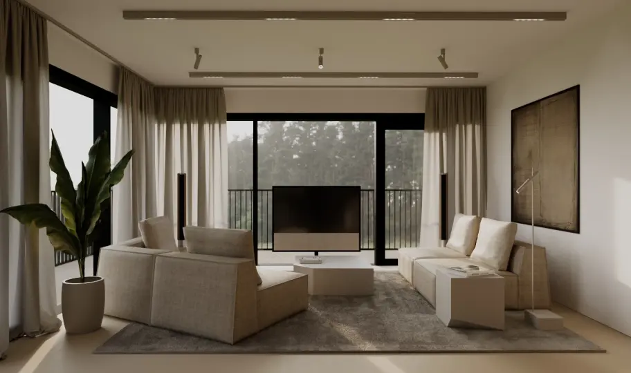 SZY_2025_07_28_0002 (002)