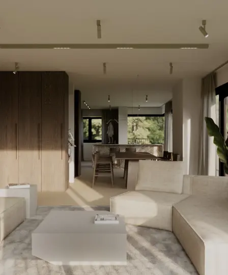 SZY_2025_07_28_0003 (002)