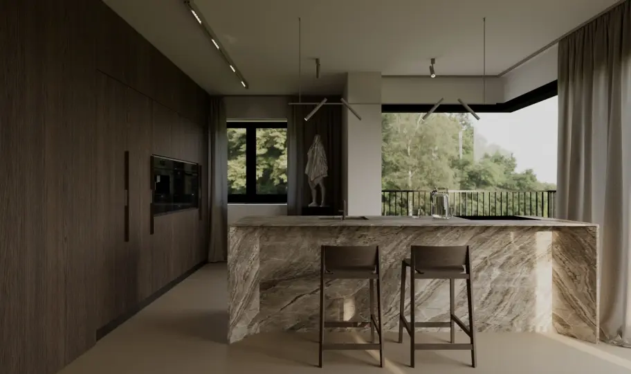 SZY_2025_07_28_0007 (002)