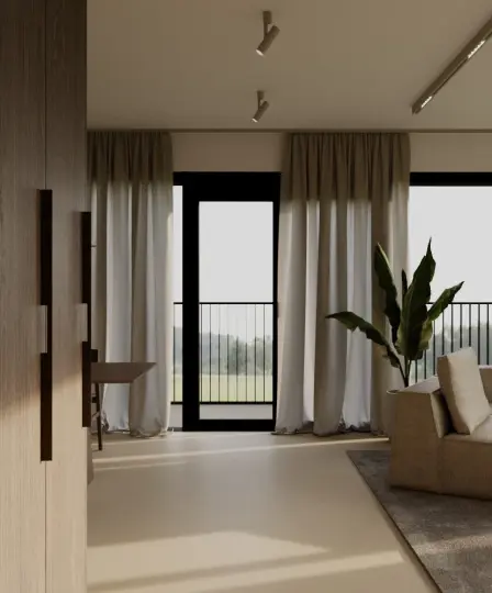 SZY_2025_07_28_0001 (002)