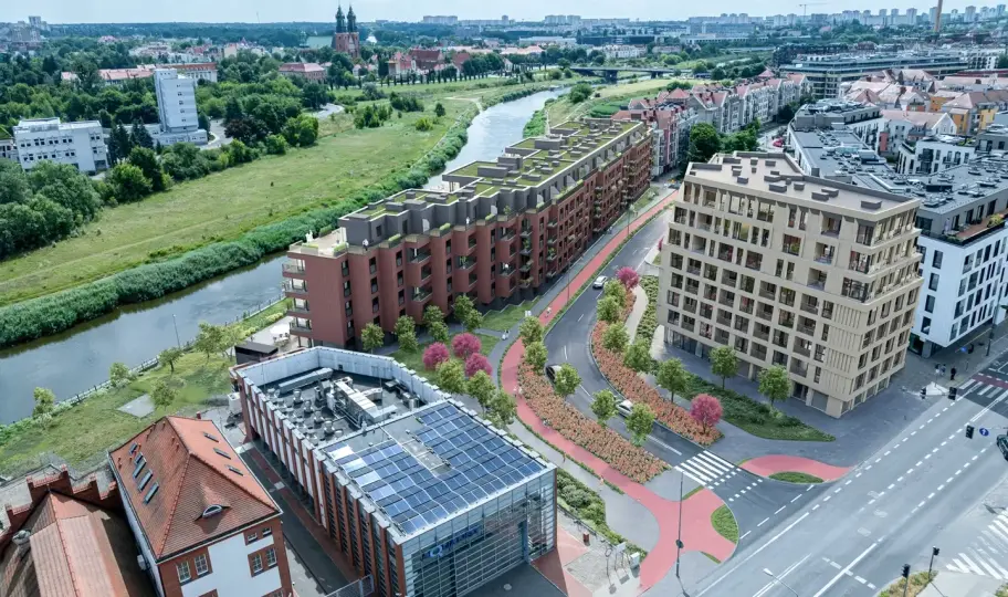 Szyperska_54m_479_niezkadrowany