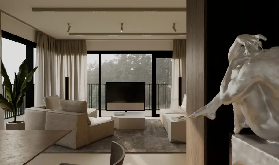 SZY_2025_07_28_0009 (002)